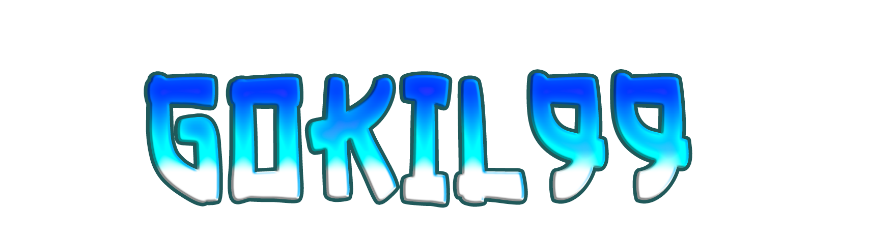Gokil99