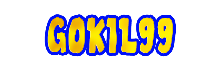 Gokil99
