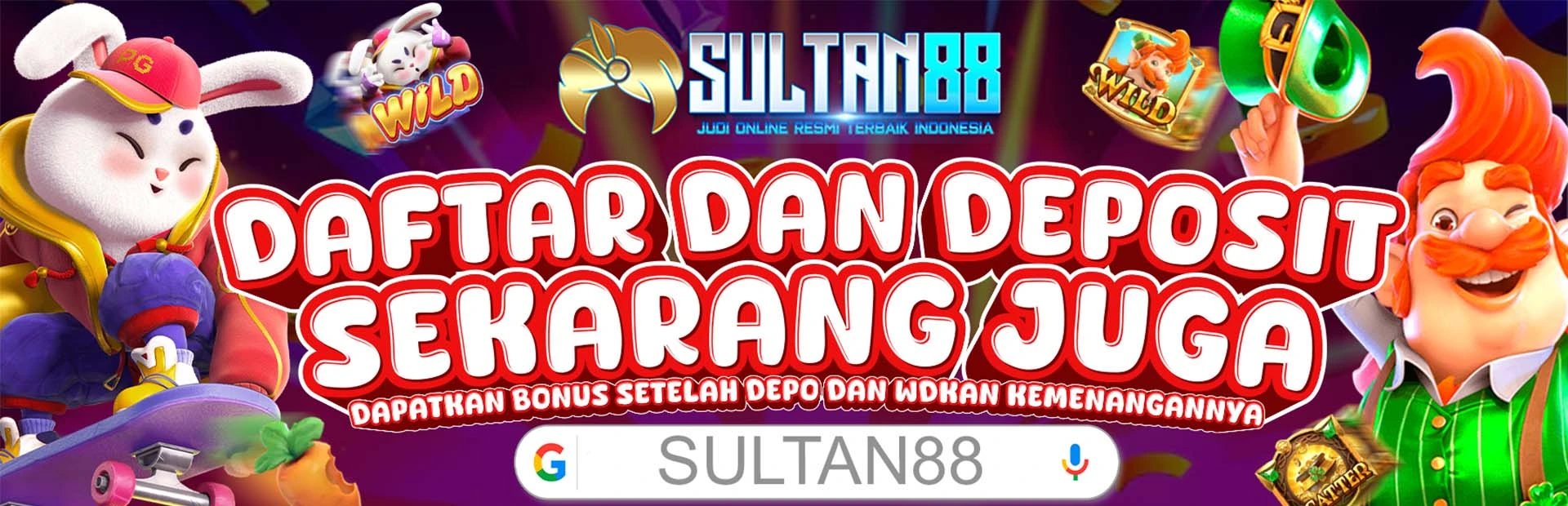 Gokil99