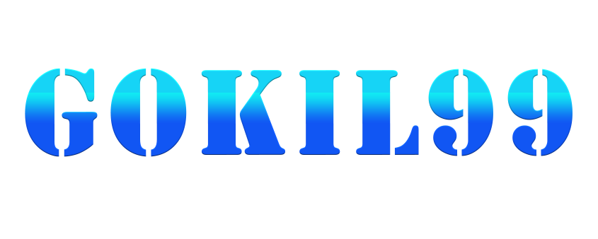 Gokil99