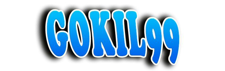 Gokil99